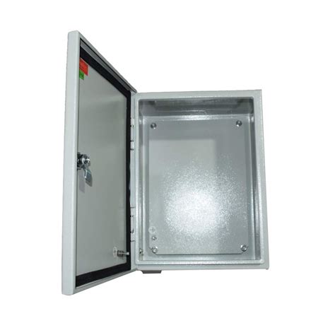 ip56 electrical enclosure|ip56 rating.